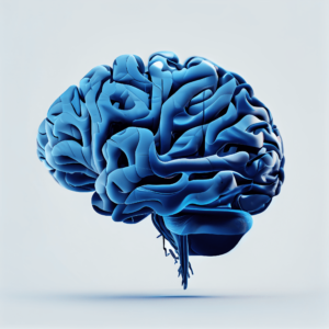 Full-Day Memory Training Course: Test Success through Memory Mastery Course