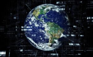 Memory Training Courses Worldwide