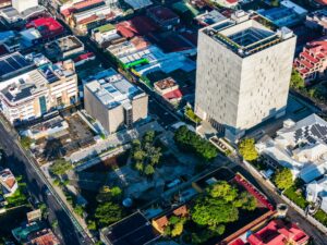 Memory Training Courses in Costa Rica