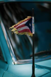 Memory Training Courses in Puerto Rico 