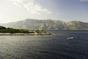 Memory Training Courses in Croatia