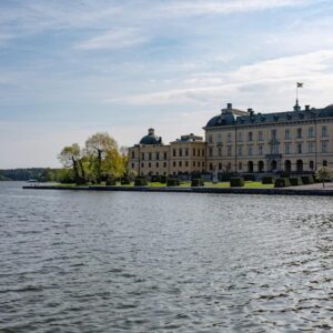 Memory Training Courses in Sweden