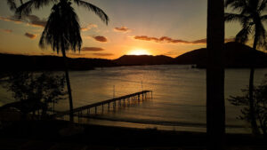 Memory Training Courses in Venezuela 
