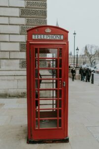 Memory Training Courses in England