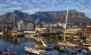 Memory Training Courses in South Africa